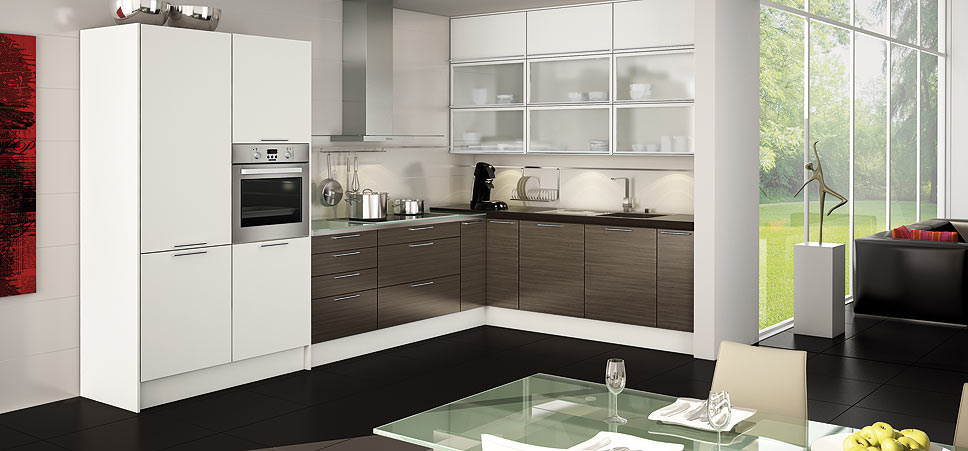 lecouturierdelacuisine (13).jpg